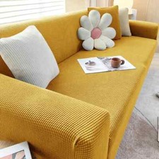 Polar Fleece Sofa Covers