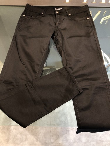 Pantalone kocca 27 28 - pantalone,