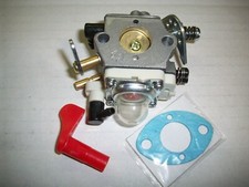 FERRARI 360 CHALLENGE 1/5