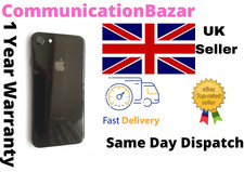 iphone 8 64 GB grigio siderale