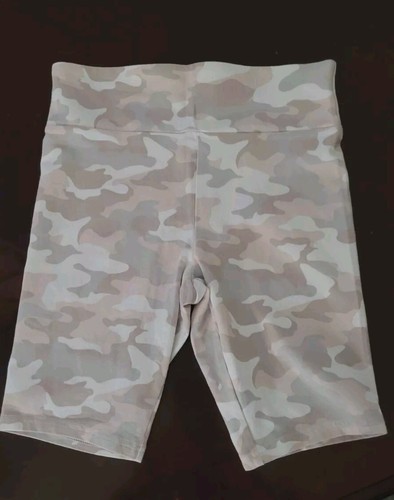 Pantaloncini bici donna wild - bici,