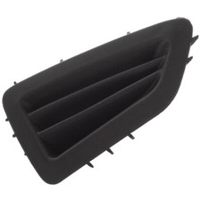 BOCCHETTA ARIA CRUSCOTTO PER