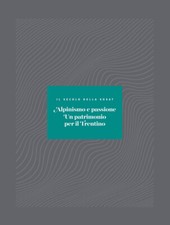 Alpinismo e passione. Un