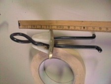 fiat ritmo regata coppia