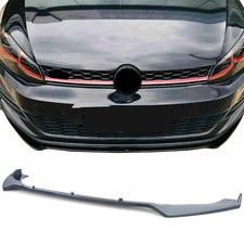 SOTTOPARAURTI ANTERIORE CARBON