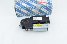 MOTORINO ELETTRICO TETTUCCIO