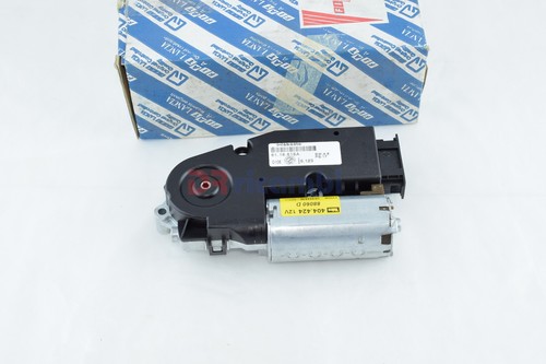Motorino elettrico tettuccio - motorino,