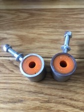 Dolomite Sprint Ect Drop Links