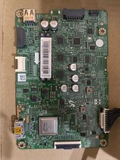 BN41-02328B BN94-09147D SCHEDA MADRE PER TV SAMSUNG ue55js9000