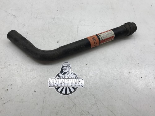 Tubo flessibile scarico - 4-6,