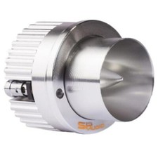 1 SP AUDIO SP TW-06 SPTW06