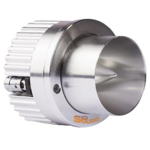 Audio tw 06 sptw06 - sp, sp