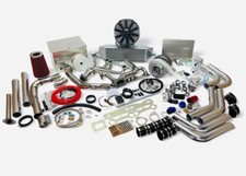 Per Chevy T70 Kit Turbo