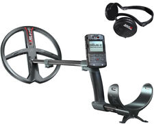 XP DEUS II 28 FMF RC