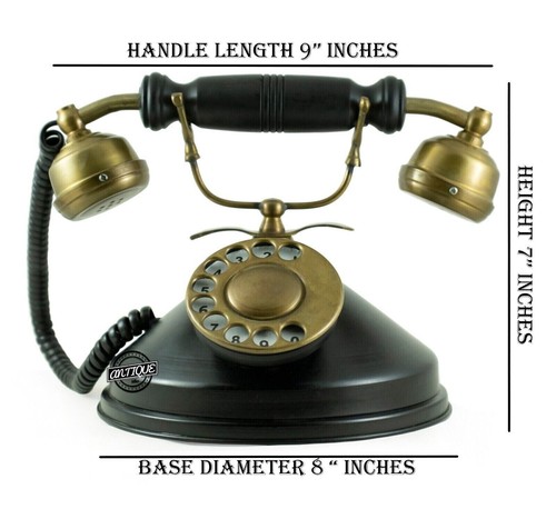 Decorazione regalo telefono - decorazione,