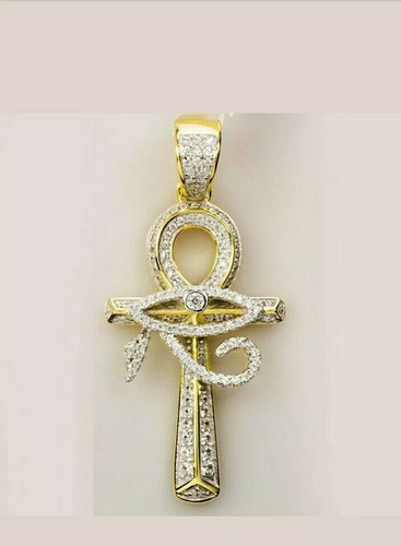 14k placcato oro giallo 00 - 14k,