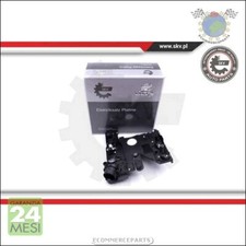 Centralina cambio automatico