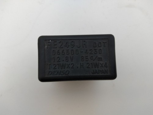 Suzuki strom 650 2004 - ,