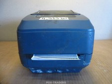Zebra GK420T stampante per