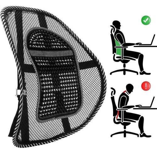 Supporto lombare auto - supporto,