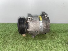 8200021822 compressore aria condizionata per RENAULT LAGUNA II (BG0) 1.9 105413