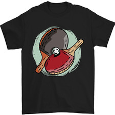 Tavolo Tennis Pagaie Ping Pong