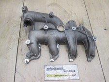 8200272607 COLLETTORE