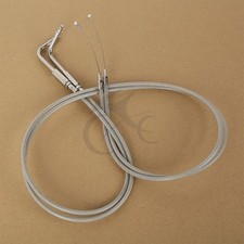 48 "Cavo acceleratore