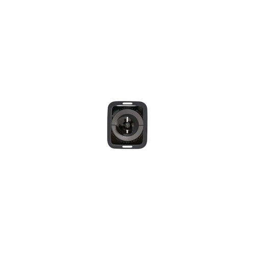 Original oem apple watch - original,