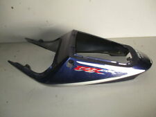 Coda Carena Codone Fanale Posteriore Codoni Honda CBR 900 RR Fireblade 2000 2001