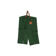 Mule Originale Briarproof