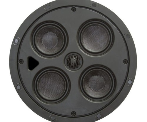 Origin acoustic tf34 - acoustic,