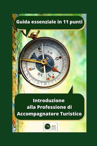 Introduzione alla professione - introduzione,