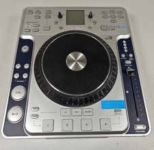 Stanton C.314 Lettore MP3 CD -