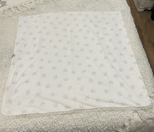 Coperta kozee comfort culla - coperta,