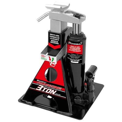 All one hydraulic bottle - all-in-one,