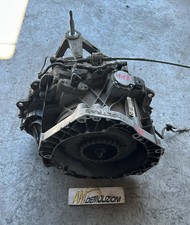 DC001 CAMBIO AUTOMATICO SMART 453