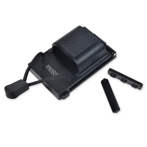 Fondina radio tattica per - radio,