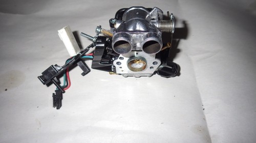 Carburatore oem husqvarna - oem,