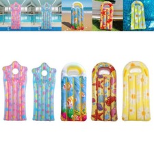 Tavola da surf gonfiabile per