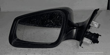 Retrovisore est. regolaz. elettr. SX BMW Serie 5 (F11) M 550d xDrive Sw