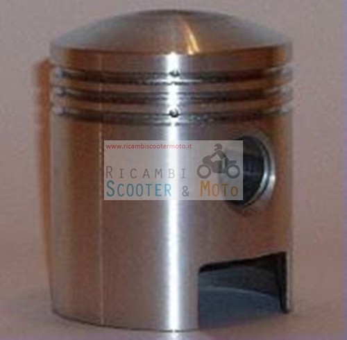 Pistone piston kolben - piston,