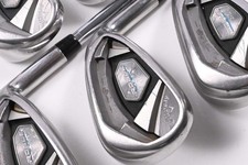 Callaway Rogue X ferri da