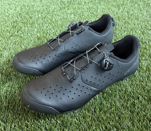 Scarpe specialized recon 0 - recon, 1.0