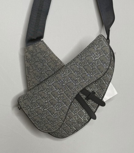 Borsa sella dior - borsa, da