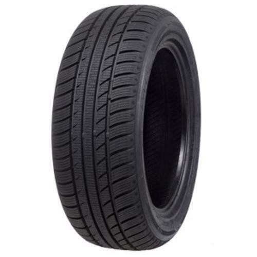 Gomme auto invernali 235 - auto,