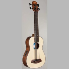 Kala UBass KA-SSMHG-LH-FS