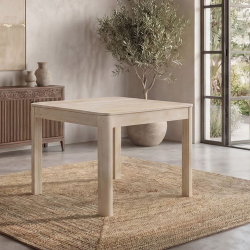 Tavolo pranzo legno - pranzo,