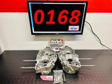 CARTER HONDA CRF 250 DAL 2004 AL 2009