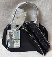 Borsa/borsa cosmetica Paris